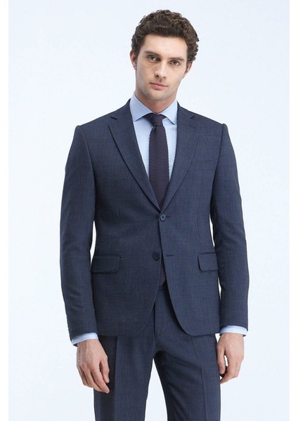 Erkek Gömlek GM-4914 modelleri