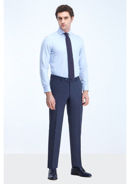 Erkek Gömlek GM-4914 fırsatları