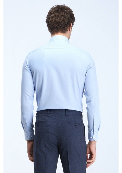 Erkek Gömlek GM-4914 indirimleri