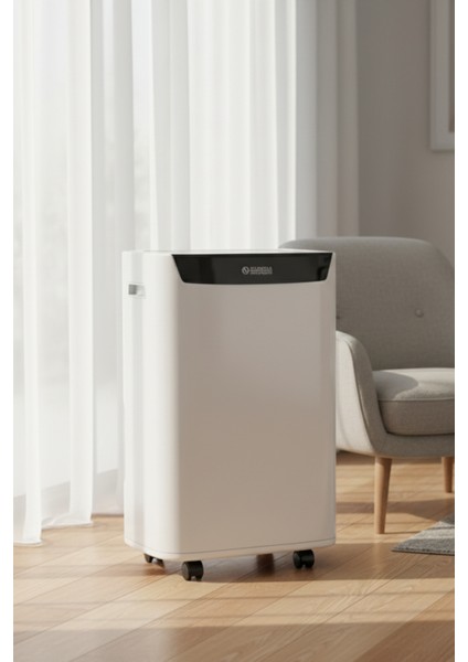 S1 12 P Nem Alma Cihazı indirimleri