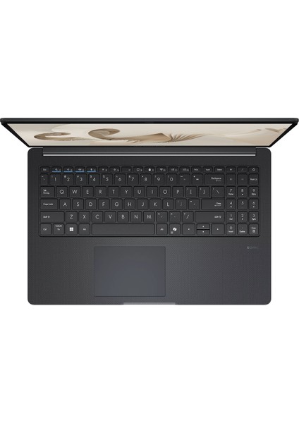 Expertbook B1 B1503CVA-S75438 Intel Intel® Core™ I7-13620H 16GB Ddr5 512GB SSD 15.6"fhd (1920 x 1080) WIN11PRO Taşınabilir Bilgisayar S75438P02+ZETTAÇANTA fiyatları
