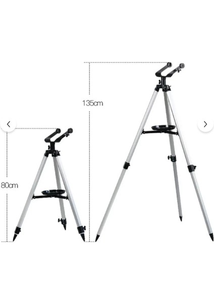 Profesyonel Astronomik Uzay Gezegen Ay Yıldız Gözlemi Için Teleskop Alana +2000X25 El Dürbünü Hediye fırsatları