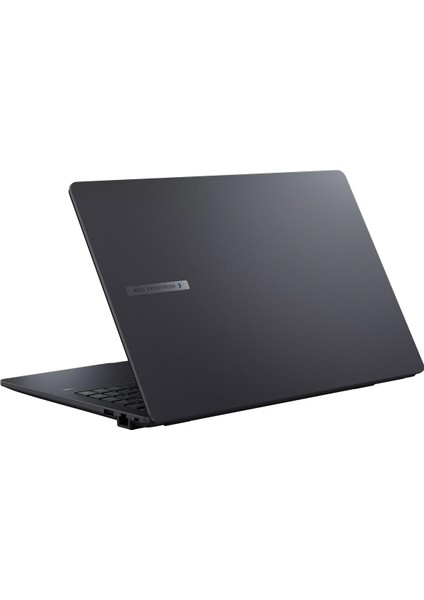 Expertbook B1 B1503CVA-S75438 Intel Intel® Core™ I7-13620H 24GB Ddr5 256GB SSD 15.6"fhd (1920 x 1080) WIN11PRO Taşınabilir Bilgisayar S75438P06+ZETTAÇANTA fırsatları