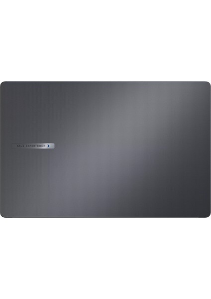 Expertbook B1 B1503CVA-S75438 Intel Intel® Core™ I7-13620H 24GB Ddr5 256GB SSD 15.6"fhd (1920 x 1080) WIN11PRO Taşınabilir Bilgisayar S75438P06+ZETTAÇANTA indirimleri