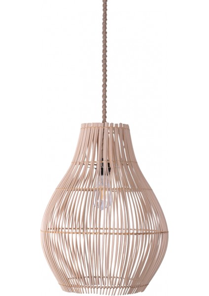 Güller Düz Rattan fiyatları