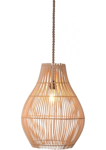 Güller Düz Rattan modelleri