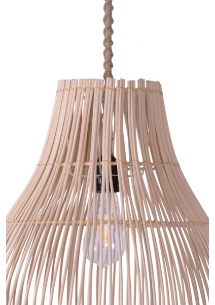 Güller Düz Rattan fırsatları