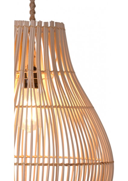 Güller Düz Rattan indirimleri