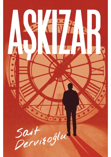 Aşk-I Zar