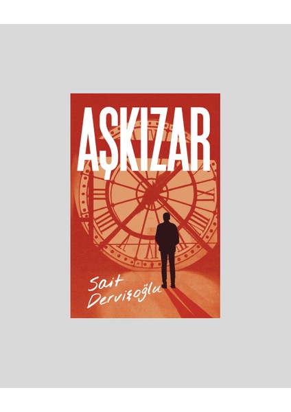 Aşk-I Zar fiyatları