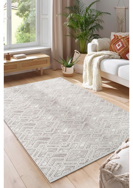 Dört Mevsim Kaymaz Taban Yıkanabilir Kesme Koridor Hol Mutfak Yatak Salon Odası Kesme Yolluk Halı modelleri