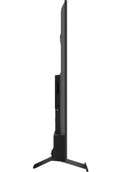 Imperium A 1065 C 10 Aı QLED 120 Hz 65" 4K UHD Google Tv fırsatları