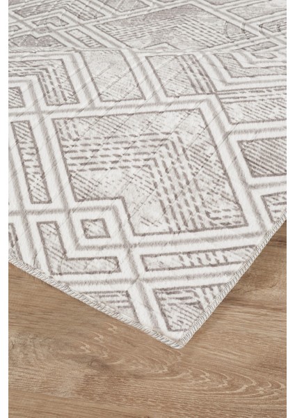 Dört Mevsim Kaymaz Taban Yıkanabilir Kesme Koridor Hol Mutfak Yatak Salon Odası Kesme Yolluk Halı fiyatları