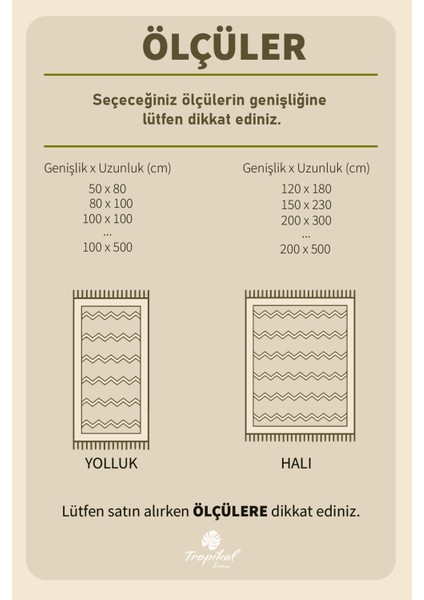 Dört Mevsim Kaymaz Taban Yıkanabilir Kesme Koridor Hol Mutfak Yatak Salon Odası Kesme Yolluk Halı