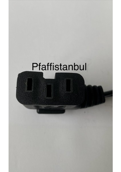 Elektronik Pedal ve Kablosu - Uyumlu Modeller Için Açıklama Kısmına Bakınız. fiyatları