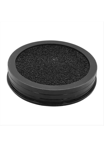 Electrolux Aeg 8000 Için Yıkanabilir Ön Motor Filtresi EFP91835 900 (Yurt Dışından) fırsatları