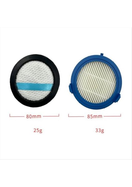 Electrolux Aeg 8000 Için Yıkanabilir Ön Motor Filtresi EFP91835 900 (Yurt Dışından) indirimleri