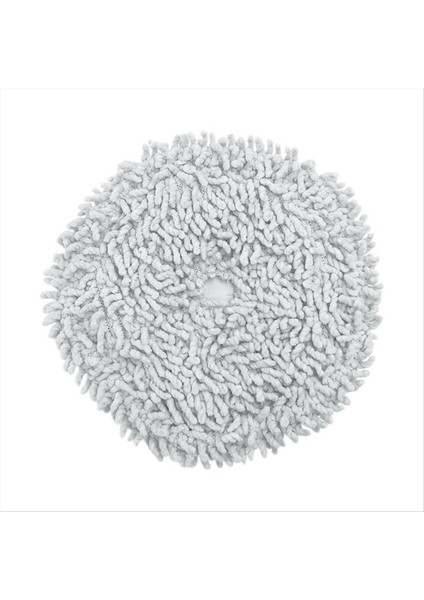 Xiaomi Dreame Bot W10 W10 Pro Için 1 Adet Paspas Bezi (Yurt Dışından) fırsatları