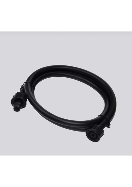 Sırt Pompası Hortumu Ilaç Atma Makinesi fiyatları