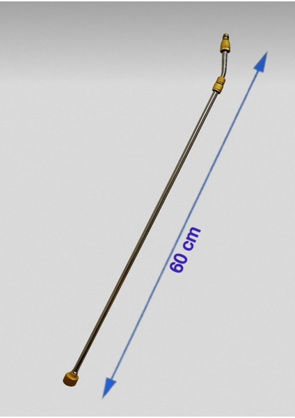 Sırt Tipi Ilaclama Pompası Lensi fiyatları