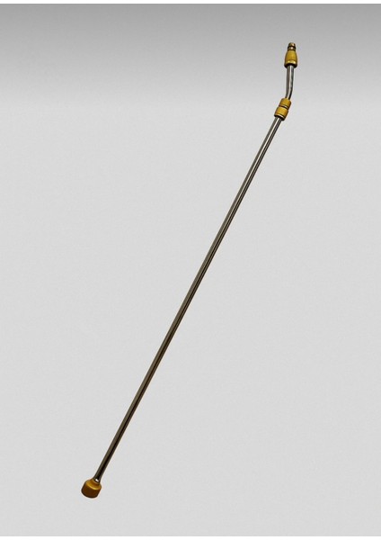 Sırt Tipi Ilaclama Pompası Lensi modelleri