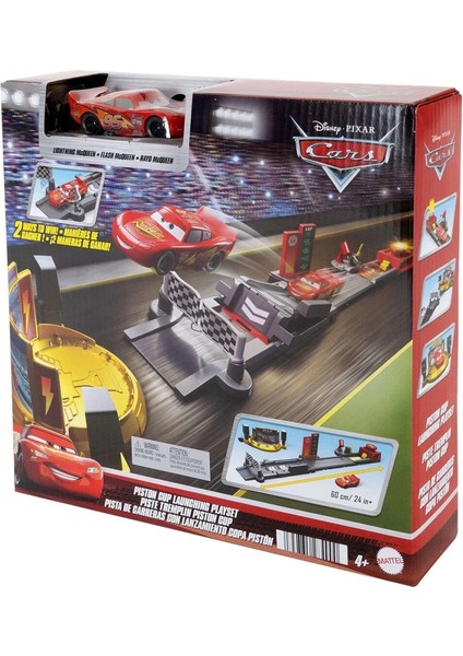 Bfs JDJ02 Macaraya Başlangıç Oyun Seti indirimleri