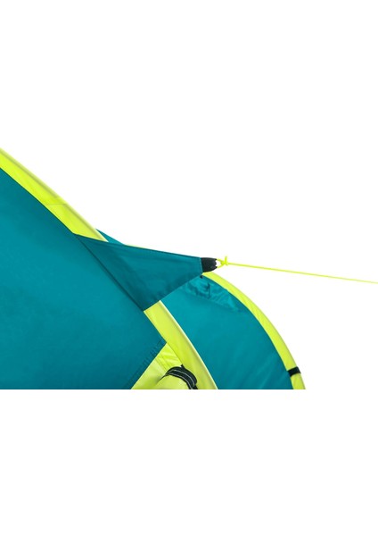 2 Kişilik Çadır Coolmount 2 Otomatik Kurulum Çadır fiyatları