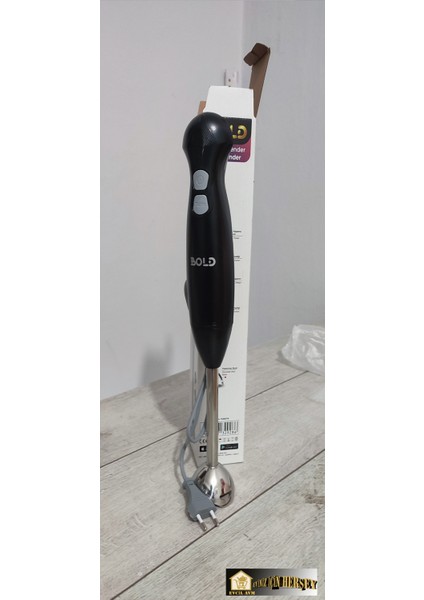 Evci Bold Sitick Blender indirimleri