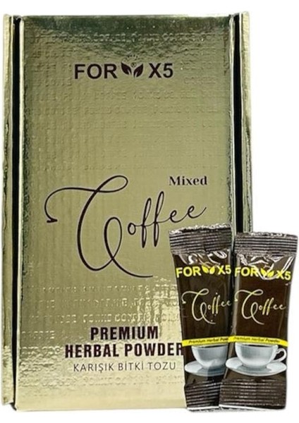 Coffee Bitkisel Kahve Karışımı-Kilo Kontrolüne Yardımcı fiyatları