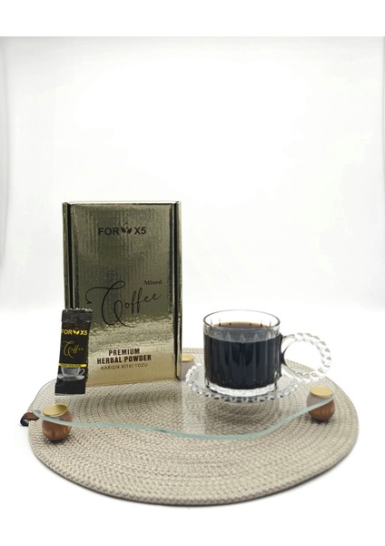 Coffee Bitkisel Kahve Karışımı-Kilo Kontrolüne Yardımcı modelleri