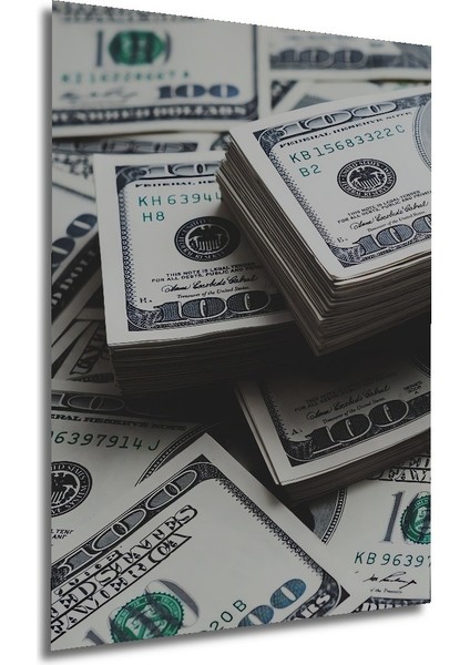 Dekoratif Ahşap Kare Para Desteği Tablosu Ev/ofis/işyeri/salon/mutfak/banyo Tablo modelleri