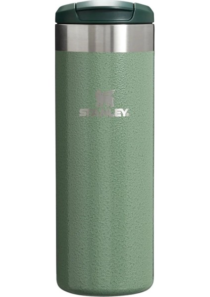 The Aerolight Transit Termos Bardak 0.47 Lt fırsatları