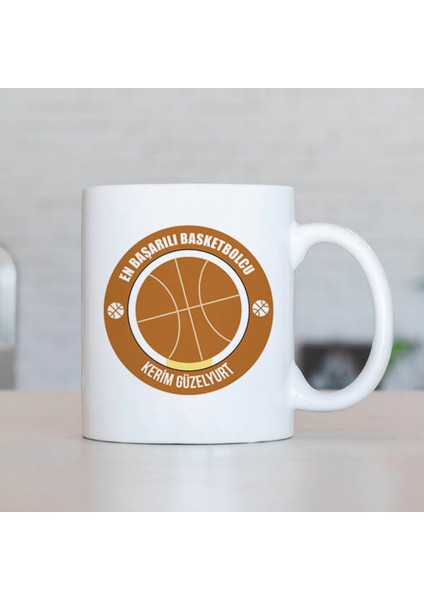 Sporculara Özel Hediyelik|kişiselleştirilebilir Bütün Sporcular Için Hediye Kupa Bardak