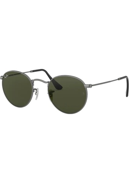 RAYBAN 3447 GÜNEŞ GÖZLÜĞÜ