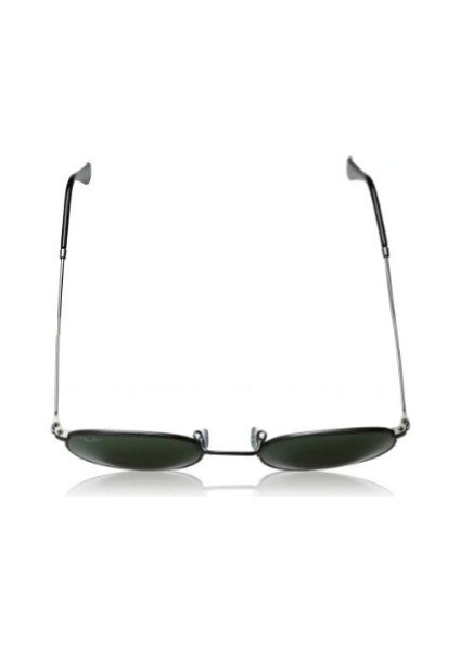 RAYBAN 3447 GÜNEŞ GÖZLÜĞÜ