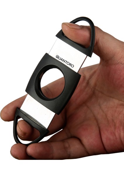 Plastik Puro Kesici Siyah Qpc-3 fiyatları