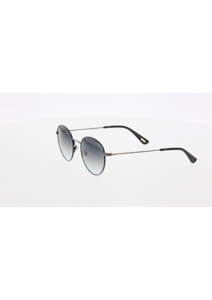 3109 50 20 145 03 Kadın / Kız Güneş Gözlüğü