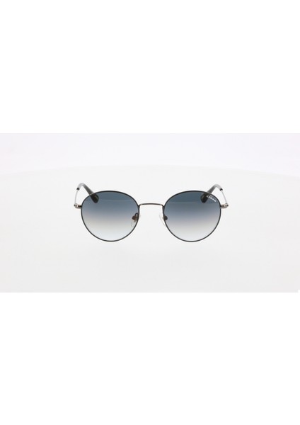 3109 50 20 145 03 Kadın / Kız Güneş Gözlüğü
