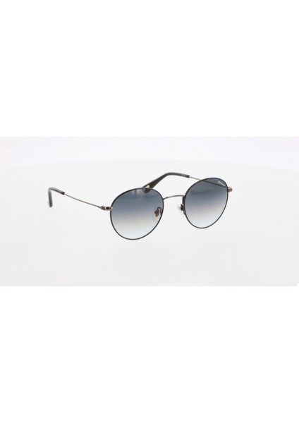 3109 50 20 145 03 Kadın / Kız Güneş Gözlüğü