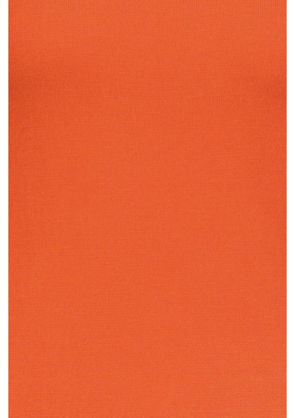 Kadın V Yaka Kazak fırsatları