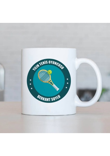 Sporculara Özel Hediyelik|kişiselleştirilebilir Bütün Sporcular Için Hediye Kupa Bardak