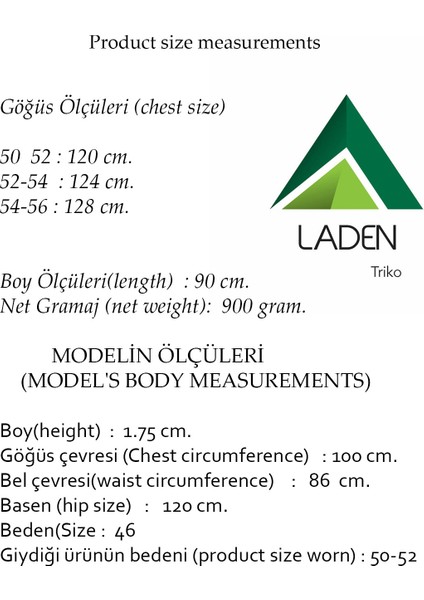 Triko Kaban Büyük Beden Kadın Sakallı Yünlü Çok Kalın Yüksek Kalite Anne Uzun Kışlık Hırka fiyatları