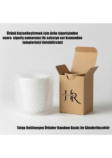 Kişiye Özel| Kişiselleştirilebilir Aslan Burcu Hediye Kupa Bardak fiyatları