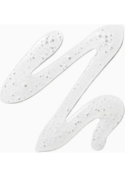 Full Shampoo Hacim Veren ve Kalınlaştırıcı Lüks Şampuan modelleri