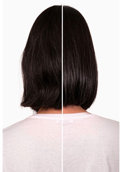 Full Shampoo Hacim Veren ve Kalınlaştırıcı Lüks Şampuan fırsatları