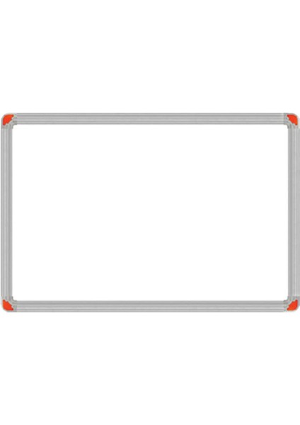 Yazı Tahtası Duvara Monte Lamine 50X70 PAN205