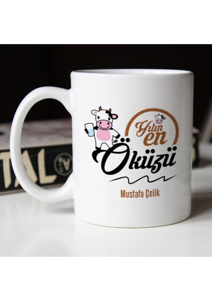 Sevgileye-Arkadaşa Özel Hediyelik|kişiselleştirilebilir Hediye Kupa Bardak