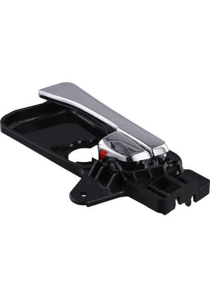 Hyundai Elantra I30 I20 I Kia Cee'd Araba Parçaları Lhd Için 83610-2L010 Arka Sol Kapı Iç Kolu Iç Kapı Çekme Kolu (Yurt Dışından) fiyatları