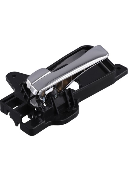 Hyundai Elantra I30 I20 I Kia Cee'd Araba Parçaları Lhd Için 83610-2L010 Arka Sol Kapı Iç Kolu Iç Kapı Çekme Kolu (Yurt Dışından) modelleri