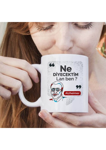 Sevgileye-Arkadaşa Özel Hediyelik|kişiselleştirilebilir Hediye Kupa Bardak